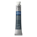 Winsor & Newton Watercolor 8ML/TUBE-PAYNE'S Gray Cotman Colour Paint, 8-ML. Fixed Price $13.09.