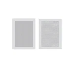Artool Carbon Fiber Fx Freehand Airbrush Template By Chris Cruz. Fixed Price $20.95.
