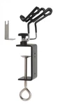 Iwata-medea Universal Airbrush Holder. Fixed Price $34.89.