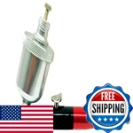 Paasche FP-4P-AMZ Flow Pencil For Cookie And Cupcake Decoration. Fixed Price $91.55.