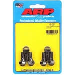 Arp 150-2201 Bb Ford Pressure Plate Bolts, 5/16-18 In Thread, Hex, Chromoly, Kit. Fixed Price $16.41.