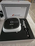 Xdovet 30 Psi Airbrush Kit, New Open Box. Fixed Price $35.00.