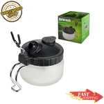 Joyabest Multi-purpose Cleaning Pot Washing Tool. Fixed Price $23.32.