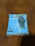 Iwata Medea Airbrush Products #F-A450 Pistol-grip Filter Nos. Fixed Price $34.95.