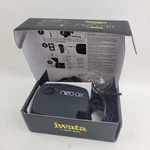 Anest Iwata Neo Air Light Duty Low Pressure Miniature Compressor System. Fixed Price $59.77.