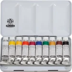Schmincke - Horadam Gouache, X 0,51 Fl 0.51 Oz (pack Of 10), Assorted. Fixed Price $173.88.