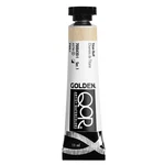 Qor Artist Watercolors By Golden, Titan Buff, 11 Tools & Home Improvement. Fixed Price $19.49.
