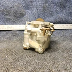 10-3678-32 Precision Piper PA-28-140 Carburetor. Fixed Price $904.00.