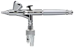 IWATA-ICM2002 Custom Micron Cm-b Gravity Feed Dual Action Airbrush. Fixed Price $745.81.