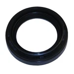 Beck Arnley 052-3753 Seal Output Shaft. Fixed Price $27.17.