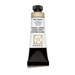 Daniel Smith 284600009 Extra Fine 0.5 Fl Oz (pack Of 1), Buff Titanium. Fixed Price $24.96.