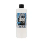 Iwata Airbrush Cleaner 16OZ, Part 650016. Fixed Price $17.00.