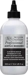 Professional Acrylic Medium, Slow Drying, 250ML (8.5-OZ). Fixed Price $28.90.