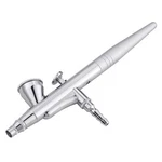 Chimaera 0.4MM Single Action Kit, Gravity Feed Gun Set For.... Fixed Price $21.56.