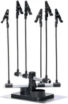 Almighty Clip Ii Gsi GNZ-GT34 From Japan New. Fixed Price $19.99.
