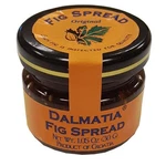 Divina Fig Spread Mini Jar 1.05 Oz (pack Of 48). Fixed Price $97.99.