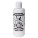 Jacquard Airbrush Color 4OZ Opaque White Fl (pack Of 1),. Fixed Price $14.76.