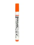 Pebeo Porcelaine 150 Markers. Fixed Price $13.82.