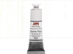 Artist Colours, Titanium White NO.2 (linseed Oil), 40ML Tube, 10240. Fixed Price $25.95.