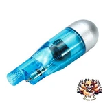 New Tamiya Airbrush System No. Filter 74555. Fixed Price $28.13.
