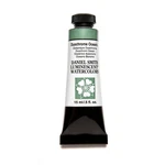Daniel Smith Extra Fine Watercolor 0.5 Fl Oz (pack Of 1), Duochrome, Oceanic. Fixed Price $20.25.