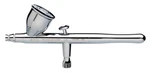 Anest Iwata Revolution Hp-cr Dual Action Airbrush Gravity Made Japan New. Fixed Price $139.85.