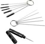 Sagud Painting Cleaning Tools Kit, Accessories Spray Black. Fixed Price $10.52.