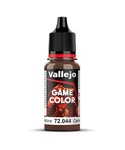 Game Color: Dark Fleshtone (18ML) - Vallejo. Fixed Price $27.77.