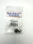 Paasche Airbrush 3B Tool Pressure Tank Valve Genuine Parts New Sealed. Fixed Price $12.99.