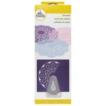 Ek Success E5453000 Punch Starter Set-doily Eyelet. Fixed Price $29.81.
