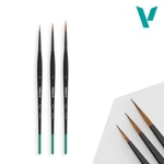 Vallejo B02991 Design Set Synthetic #0, 1, New. Fixed Price $13.03.