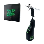 TOMB45 Beamteam Xl Cordless Airbrush Compressor #T4500039. Fixed Price $184.49.