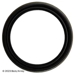 Wheel Seal Beck/arnley 052-3461. Fixed Price $13.13.