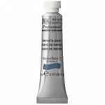 W&n Artist Watercolor 5ML Paynes Gray. Fixed Price $21.86.