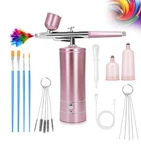 Airbrush-kit. Fixed Price $20.00.