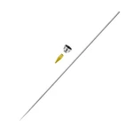 .5 Needle, Nozzle, Cap Kit For Master S62,G33,SB88 Models. Fixed Price $15.45.