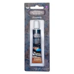 Finnabair Art Alchemy Metallique Wax .68 Fluid Ounce-firebird. Fixed Price $11.53.