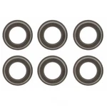 Spark Plug Tube Seal Set Fel-pro 72120-1. Fixed Price $51.82.