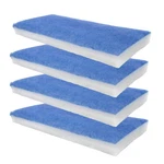 Hobby Airbrush Spray Booth Filter Set, Fits Master, Paasche, Sky Enterprise, .... Fixed Price $32.10.