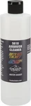 Createx Colors 5618 Airbrush Cleaner 16OZ. Size Fl (pack Of 1). Fixed Price $21.83.