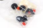 Testors Spray Quick Connect Caps Visions D62922 Pack. Fixed Price $29.99.