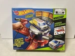 Hot Wheels Workshop Airbrush Auto Designer Set. Fixed Price $49.95.
