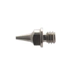 IWATA-I0807 Fluid Nozzle A-sb+/ah/bh. Fixed Price $69.59.