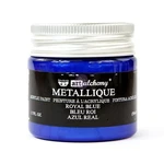 Prima Marketing 655350965143 Art Alchemy 1.7 Fl Oz (pack Of 1), Blue. Fixed Price $24.99.