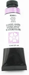 Extra Fine Watercolor Paint, 15ML Tube, Wisteria, 284600231. Fixed Price $31.26.