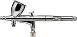 Anest Iwata Hp-ch Medea Airbrush Hi-line Series 0.3MM 1/3 Oz. 10ML New F/s. Fixed Price $319.21.