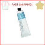 Gamblin Solvent Free Gel Medium Oil 150ML. Fixed Price $26.35.