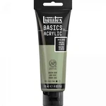 Liquitex Basics Acrylic Paint, 118ML (4-OZ) Tools & Home Improvement. Fixed Price $19.69.