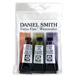 Daniel Smith 285250077 Extra Fine Secondary Watercolor Set,. Fixed Price $45.49.
