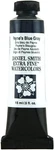 Extra Fine Watercolor 15ML Tube, Payne's Blue-gray, 0.5 Fl Oz (pack Of 1). Fixed Price $25.19.